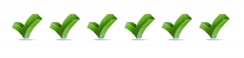 Quality Management Software for fda 21 cfr part 11 compliance