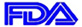 FDA Document Logo