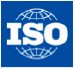 ISO Document Control
