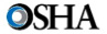 OSHA Document Control logo