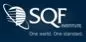 SQF Document Management