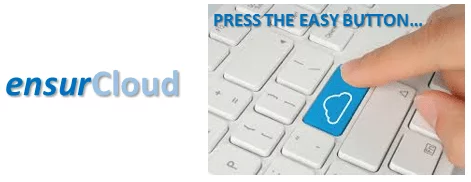 Ensure Cloud Document Management Button