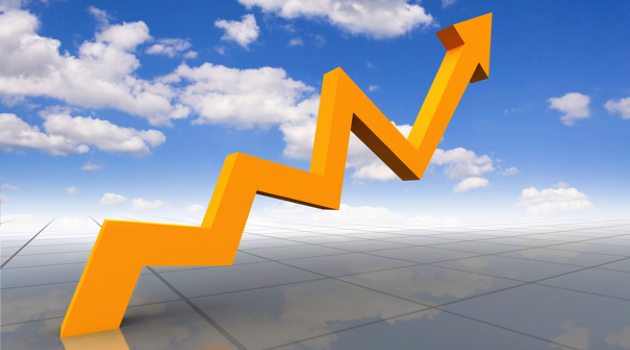 cloud-market-growth