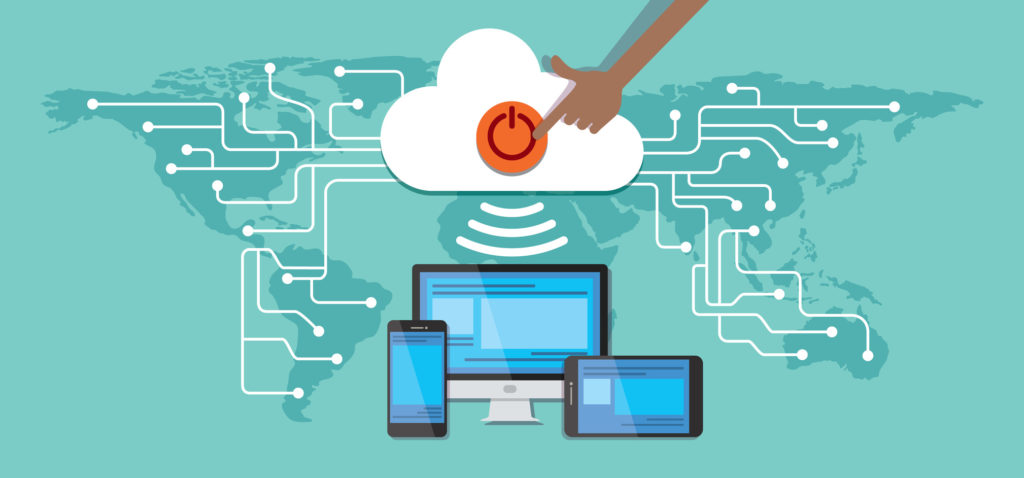 Document Management Systems