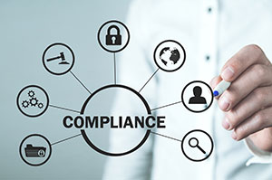 Compliant Document Control Solutions
